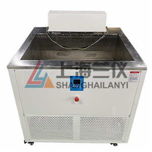 定制低温恒温槽,恒温水槽,低温槽,低温循环器